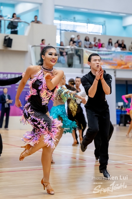 20240331  Dance-1233