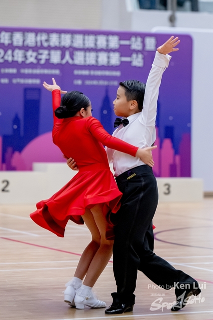 20240331  Dance-1886