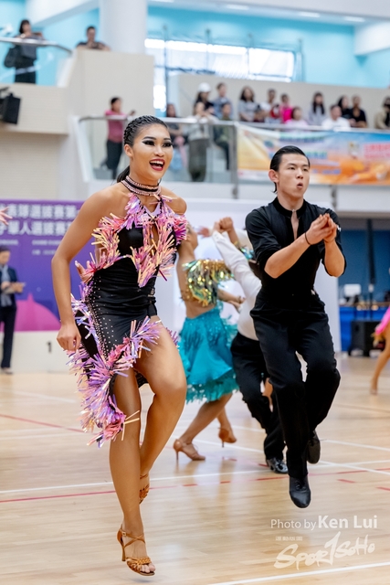 20240331  Dance-1234