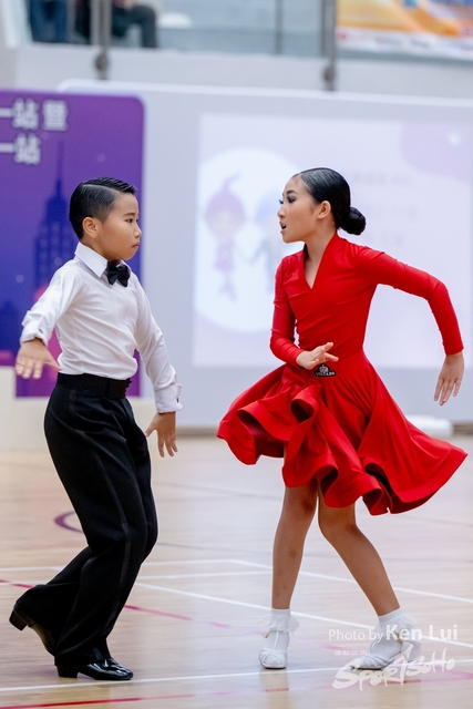 20240331  Dance-1887
