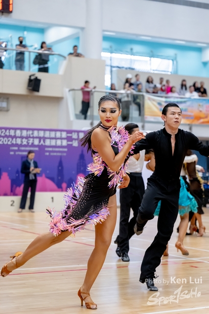 20240331  Dance-1235