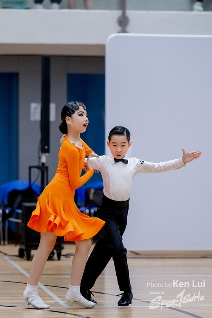 20240331  Dance-1888