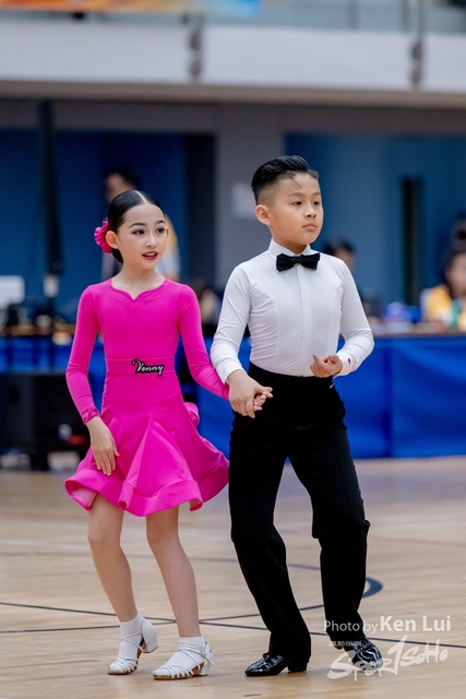20240331  Dance-1889