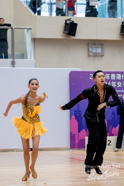20240331  Dance-1237
