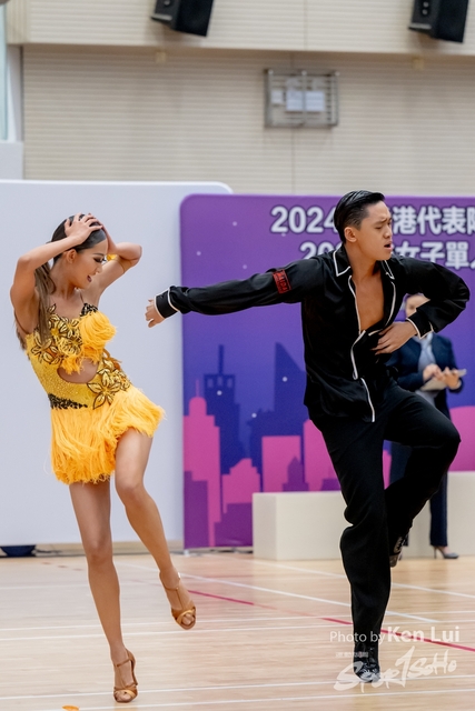20240331  Dance-1238