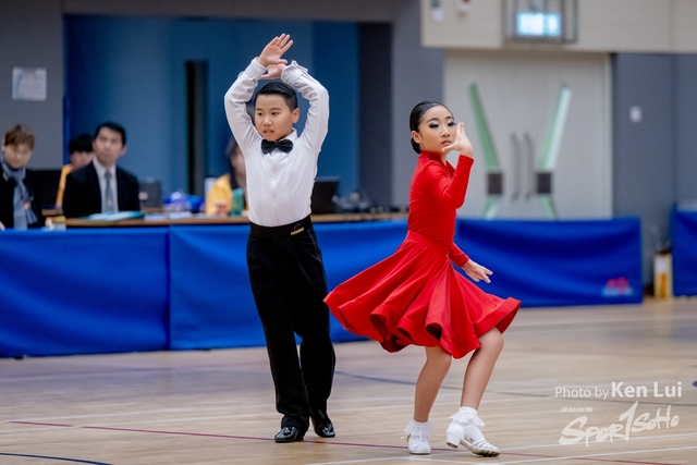 20240331  Dance-1890