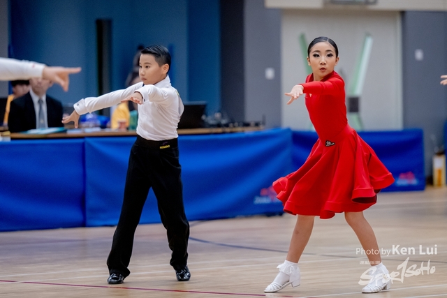 20240331  Dance-1891