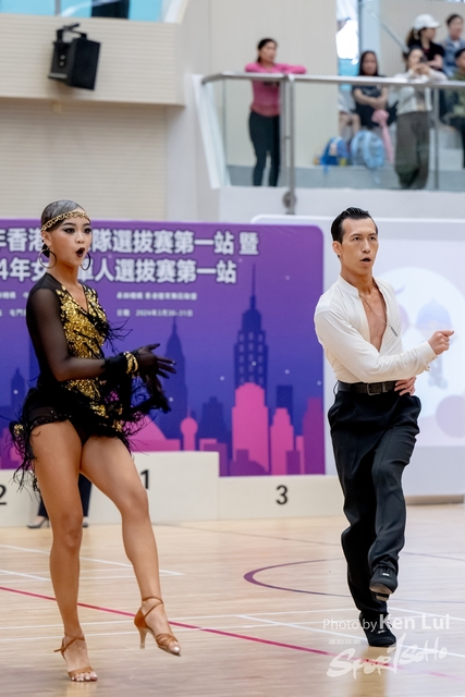 20240331  Dance-1240
