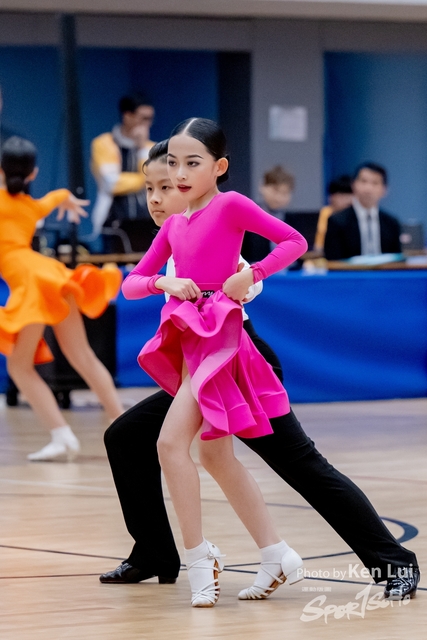 20240331  Dance-1892