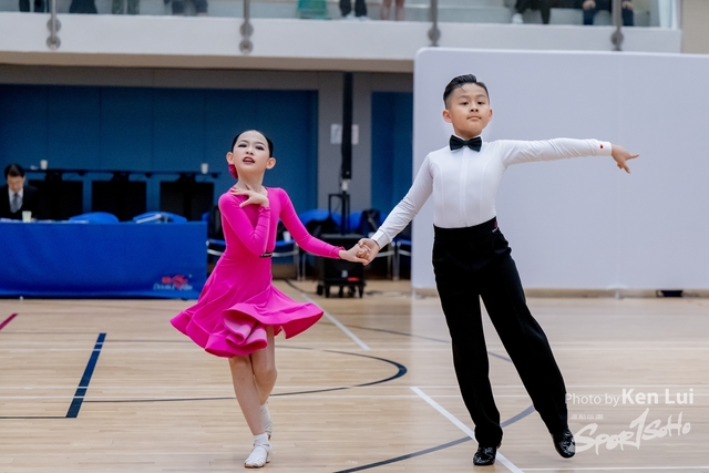 20240331  Dance-1894