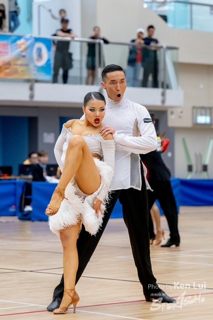 20240331  Dance-1243