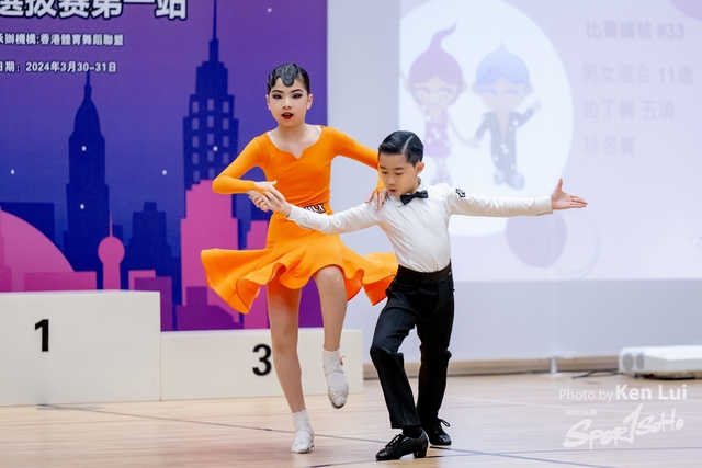 20240331  Dance-1895