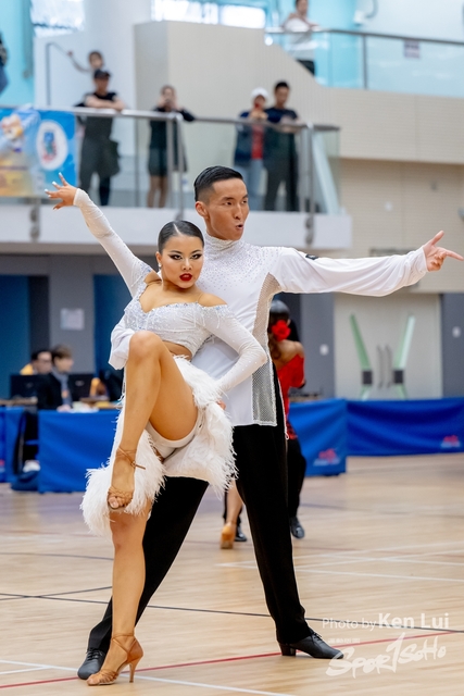 20240331  Dance-1244