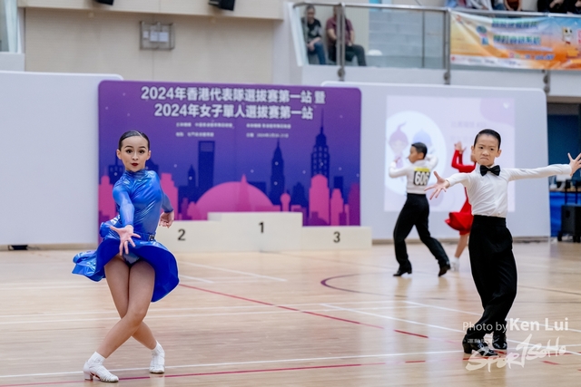 20240331  Dance-1896
