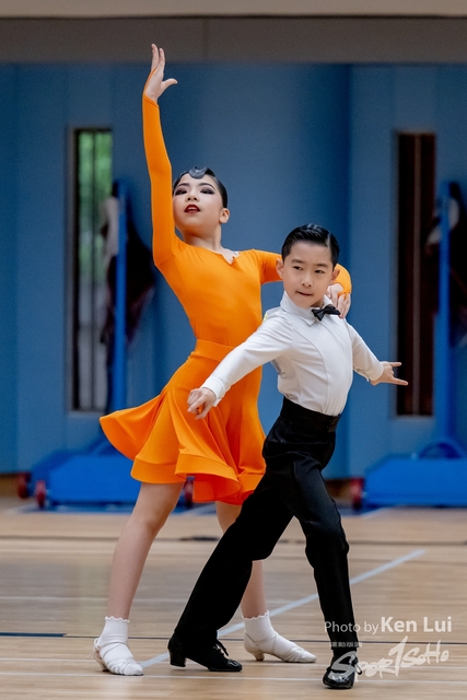 20240331  Dance-1897
