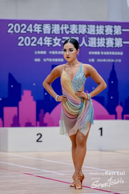 20240331  Dance-1246