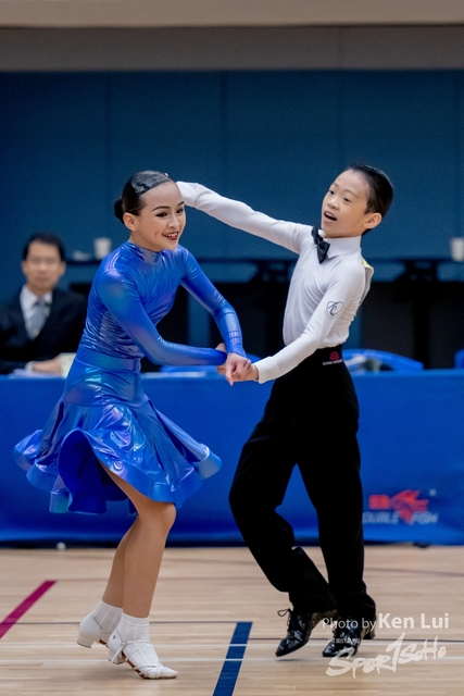 20240331  Dance-1900