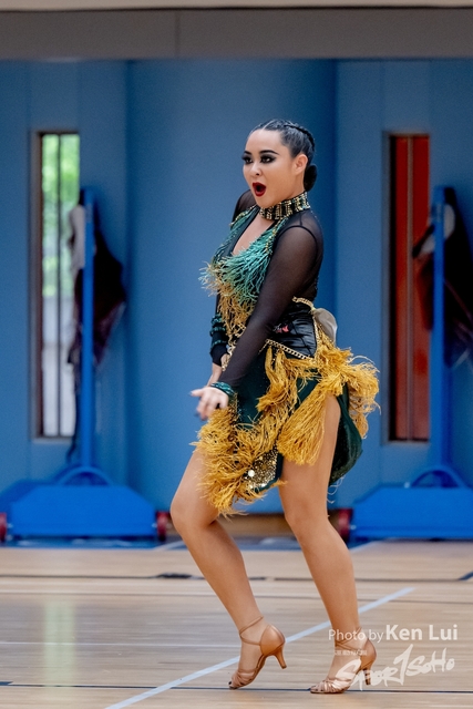 20240331  Dance-1249