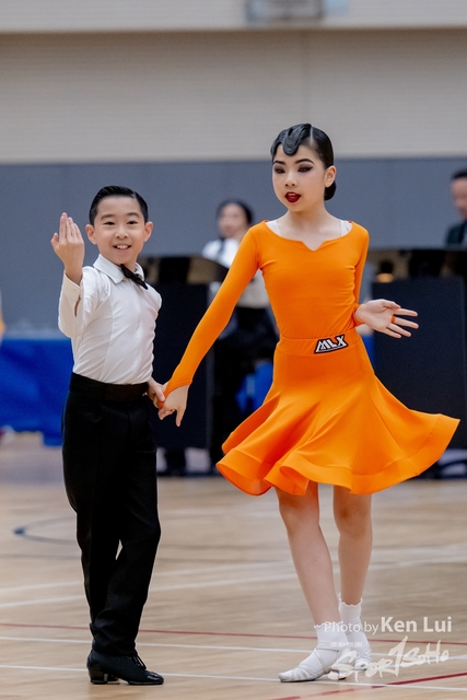 20240331  Dance-1902