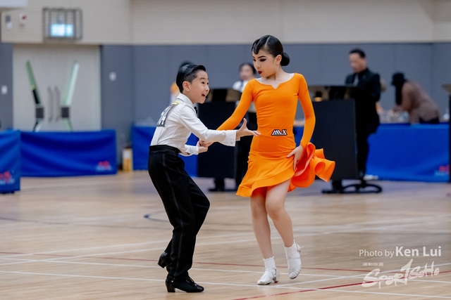 20240331  Dance-1903