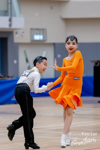 20240331  Dance-1904