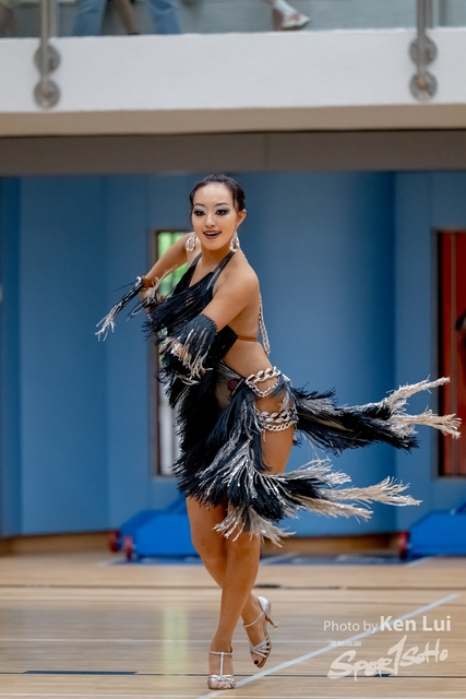 20240331  Dance-1253
