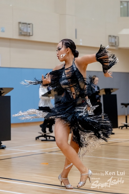 20240331  Dance-1257