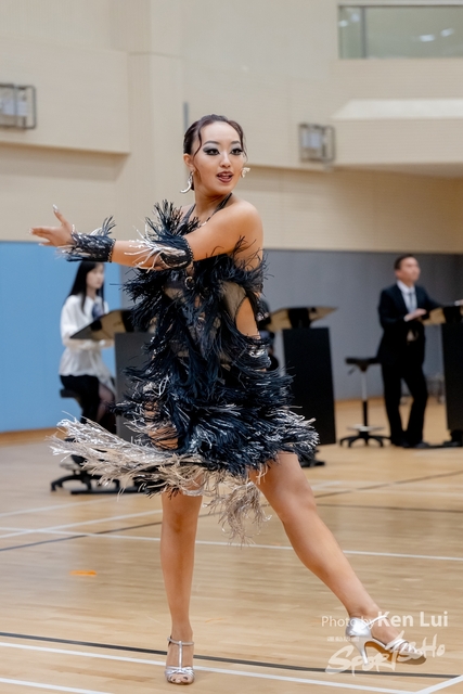 20240331  Dance-1258