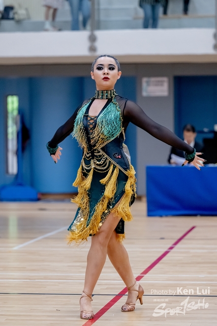20240331  Dance-1269