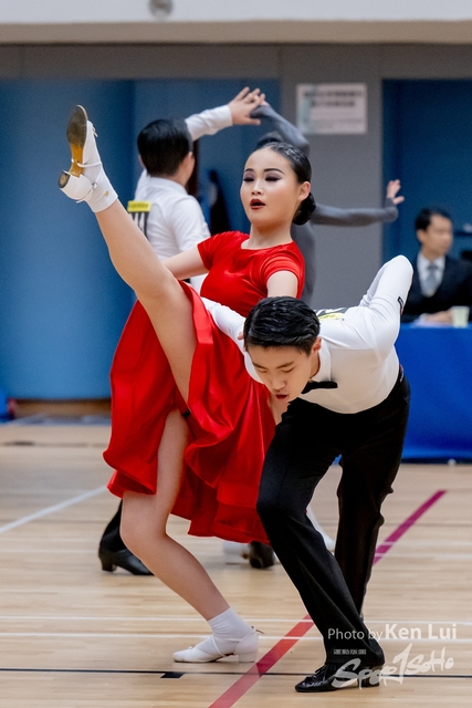 20240331  Dance-1923