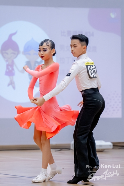 20240331  Dance-1925