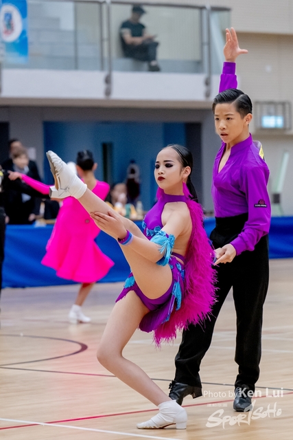 20240331  Dance-1926