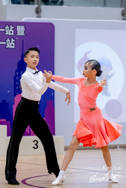 20240331  Dance-1931