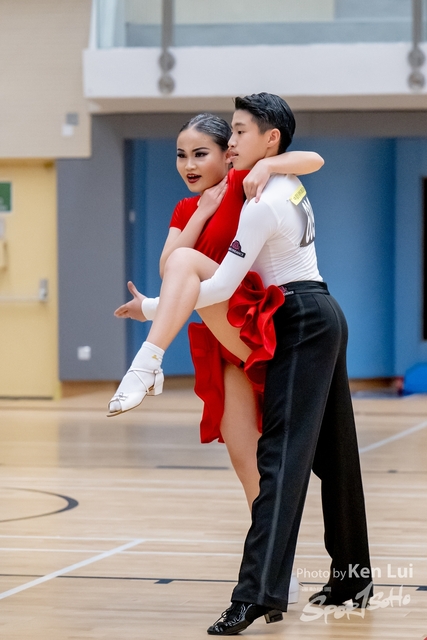 20240331  Dance-1932