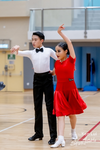 20240331  Dance-1933