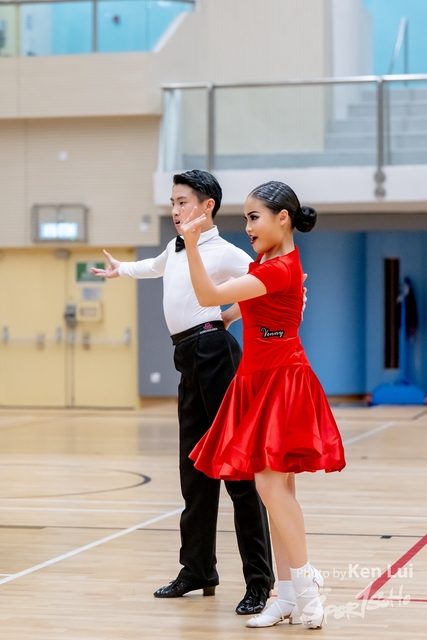 20240331  Dance-1934