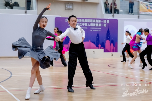 20240331  Dance-1937