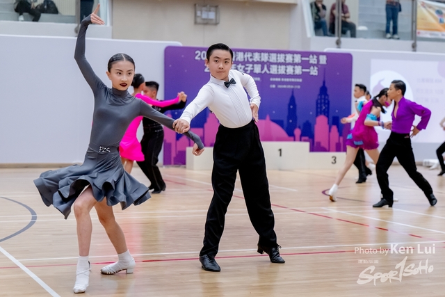 20240331  Dance-1938