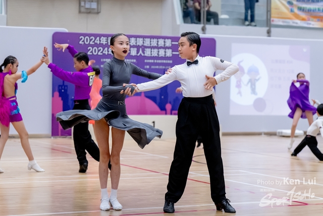 20240331  Dance-1940