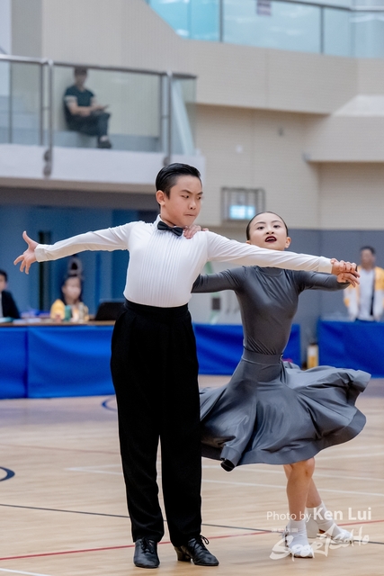 20240331  Dance-1941