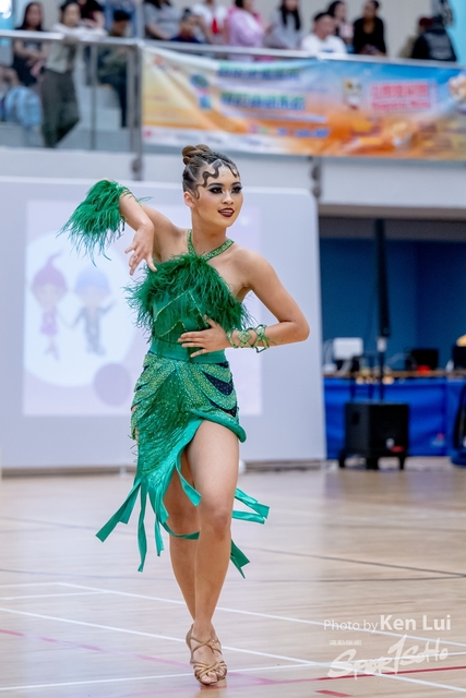 20240331  Dance-1289
