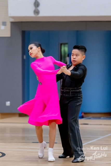 20240331  Dance-1942