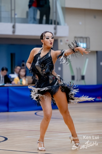 20240331  Dance-1290