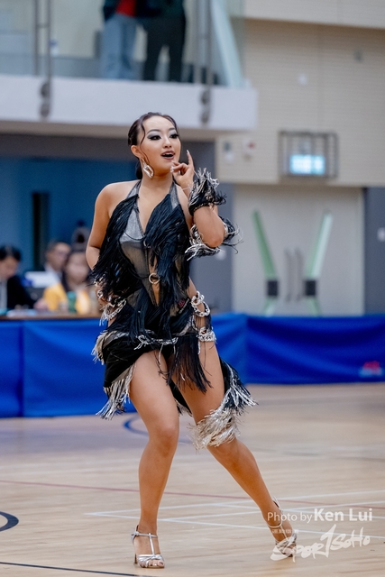 20240331  Dance-1291