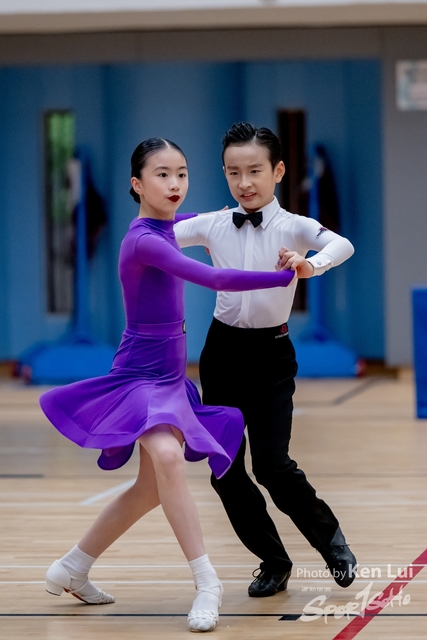 20240331  Dance-1944
