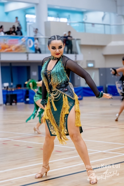 20240331  Dance-1292