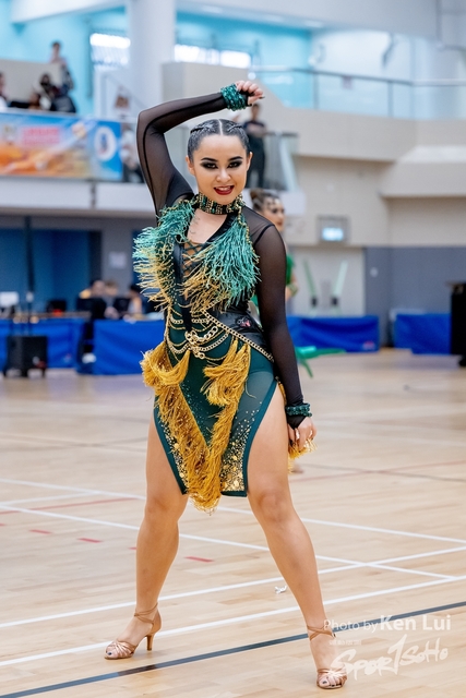 20240331  Dance-1293