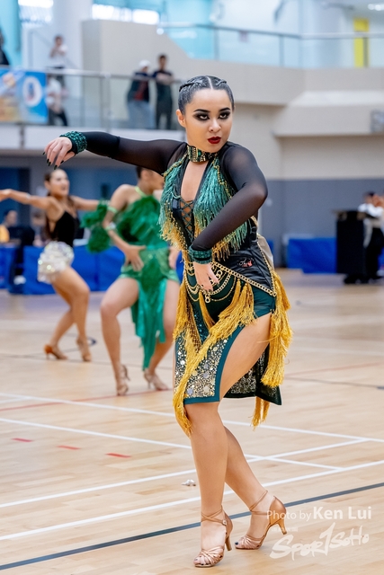 20240331  Dance-1294
