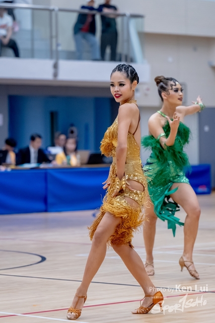 20240331  Dance-1296