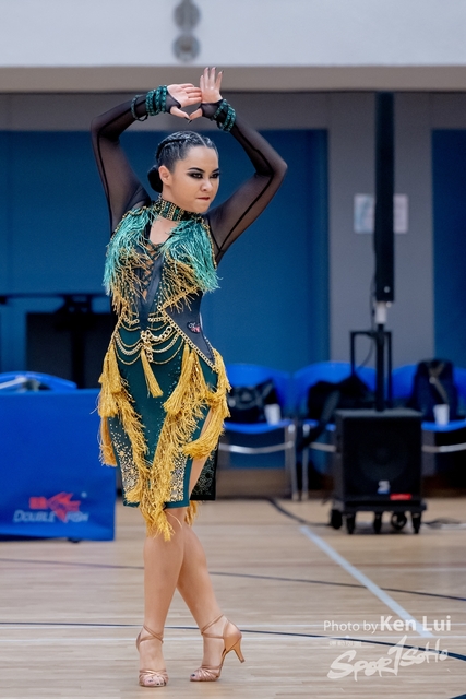 20240331  Dance-1298